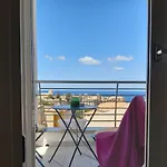 Stelle Marine Tropea