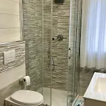 Διαμέρισμα Stelle Marine Tropea