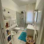 Διαμέρισμα Stelle Marine Tropea