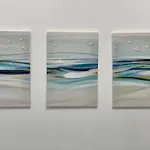 Stelle Marine Διαμέρισμα