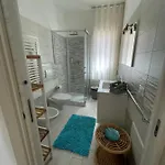 Διαμέρισμα Stelle Marine Tropea