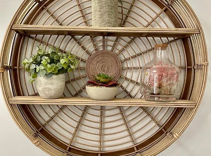 Stelle Marine דירה טרופאה