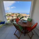 Appartement Stelle Marine