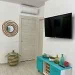 Stelle Marine Apartment