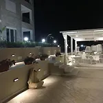 Apartment Stelle Marine Tropea