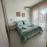 Apartment Stelle Marine Tropea