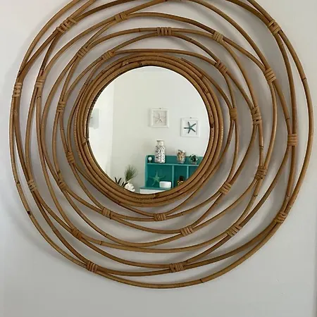 Apartment Stelle Marine