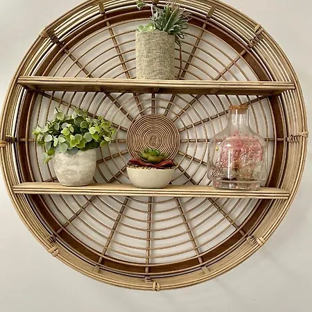 Stelle Marine Apartment Tropea