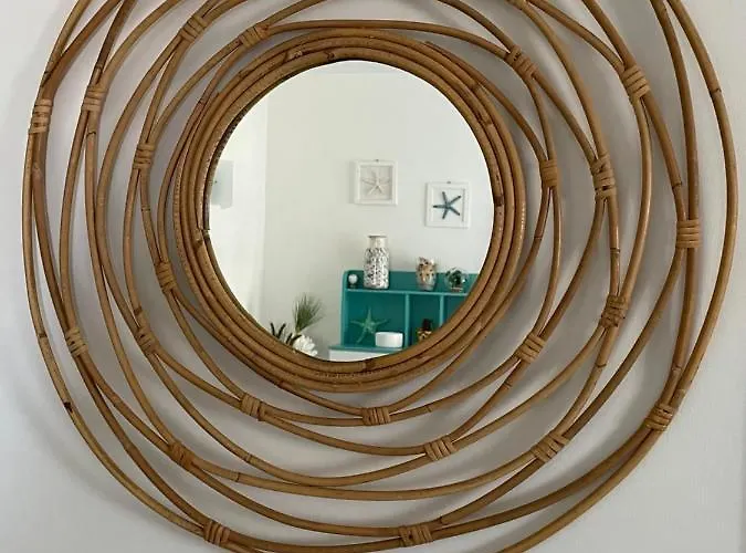 Apartamento Stelle Marine